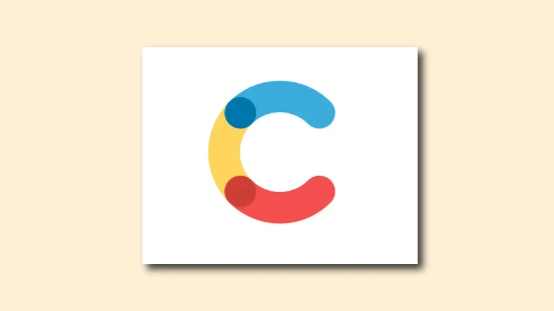 Contentful
