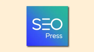 SEOPress