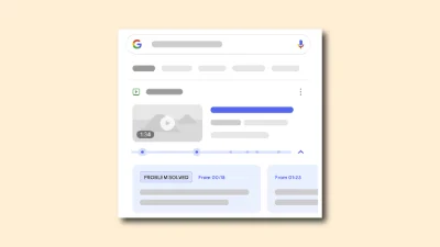 SEO-UPdate #22 | 07/06/2022 | Up Digest