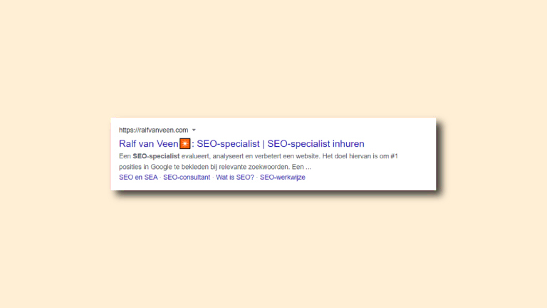 Wat is SEO: 184 SEO-tips om zelf te optimaliseren