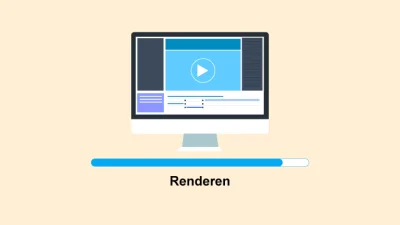 Renderen