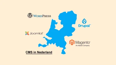Dé internationale SEO gids van 2023