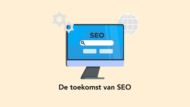 De-toekomst-van-SEO