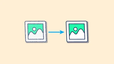 SEO voor webshops - dé gids voor 2023