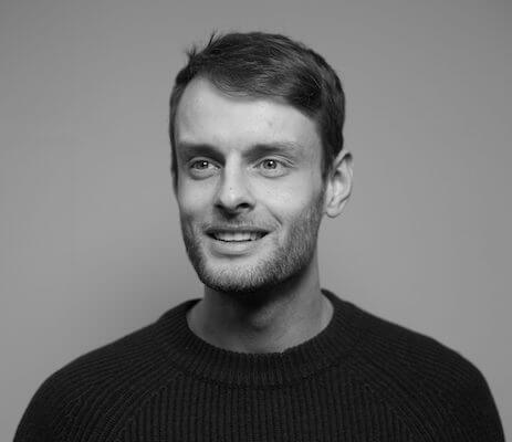 Zoekmachine optimalisatie specialist