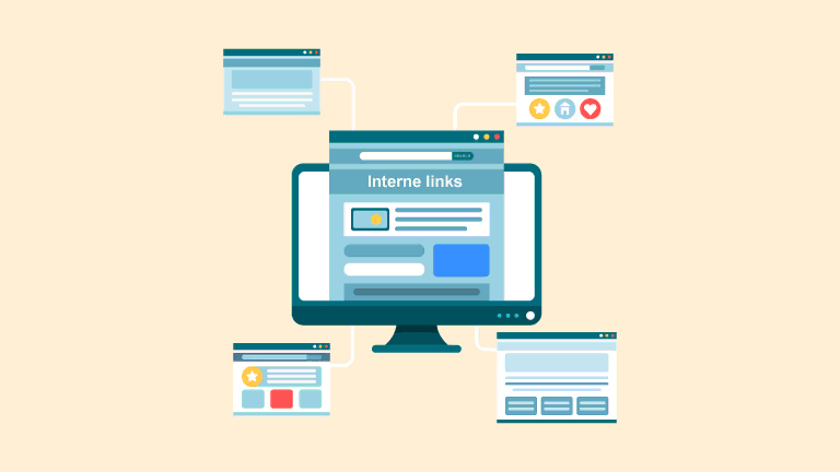 Hoe voer je een technische SEO-analyse uit?