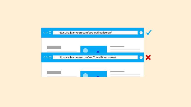 Hoe voer je een SEO-content analyse uit?