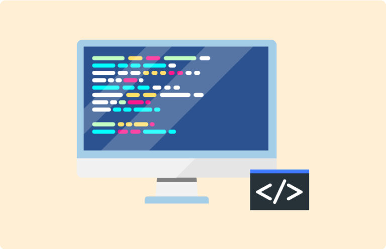 XML-sitemap in Wordpress