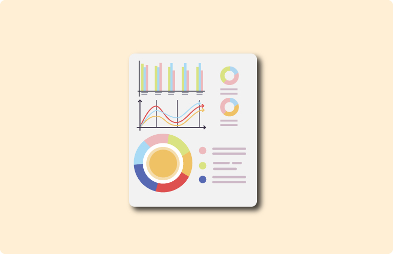 SEO-audit voor M&A