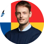 Samenwerken met een SEO-specialist in Almere