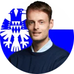 Samenwerken met een SEO-specialist in Arnhem