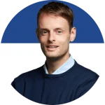 Samenwerken met een SEO-specialist in Assen