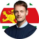 Samenwerken met een SEO-specialist in Barendrecht
