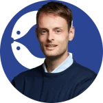 Samenwerken met een SEO-specialist in Capelle aan den IJssel