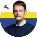 Samenwerken met een SEO-specialist in De Fryske Marren