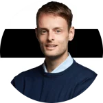 Samenwerken met een SEO-specialist in Delft