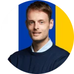 Samenwerken met een SEO-specialist in Doetinchem