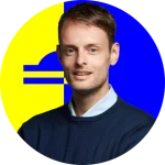 Samenwerken met een SEO-specialist in Ede