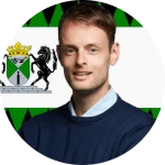 Samenwerken met een SEO-specialist in Emmen