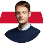 Samenwerken met een SEO-specialist in Enschede