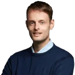 Samenwerken met een SEO-specialist in Flevoland