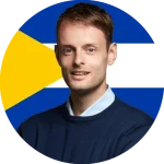 Samenwerken met een SEO-specialist in Gooise Meren