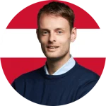 Samenwerken met een SEO-specialist in Gouda
