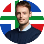 Samenwerken met een SEO-specialist in Groningen