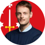 Samenwerken met een SEO-specialist in Haarlem
