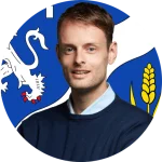 Samenwerken met een SEO-specialist in Haarlemmermeer