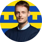Samenwerken met een SEO-specialist in Harderwijk