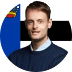 Samenwerken met een SEO-specialist in Heerenveen