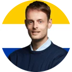 Samenwerken met een SEO-specialist in Heerhugowaard