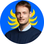 Samenwerken met een SEO-specialist in Heerlen