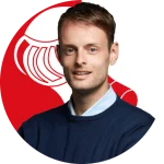 Samenwerken met een SEO-specialist in Helmond