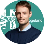 Samenwerken met een SEO-specialist in Het Hogeland