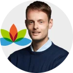 Samenwerken met een SEO-specialist in Hollands Kroon
