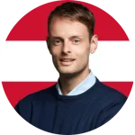 Samenwerken met een SEO-specialist in Hoorn