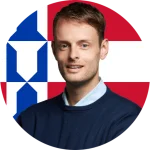 Samenwerken met een SEO-specialist in Houten
