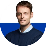 Samenwerken met een SEO-specialist in Kampen