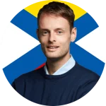 Samenwerken met een SEO-specialist in Katwijk