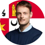 Samenwerken met een SEO-specialist in Krimpenerwaard