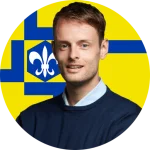 Samenwerken met een SEO-specialist in Lelystad