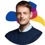 Samenwerken met een SEO-specialist in Lingewaard