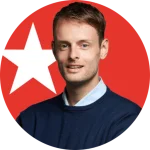 Samenwerken met een SEO-specialist in Maastricht