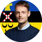 Samenwerken met een SEO-specialist in Meierijstad