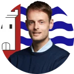 Samenwerken met een SEO-specialist in Nieuwegein