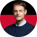 Samenwerken met een SEO-specialist in Nijmegen