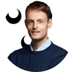 Samenwerken met een SEO-specialist in Oosterhout