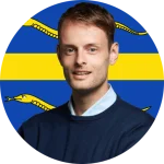 Samenwerken met een SEO-specialist in Pijnacker Nootdorp